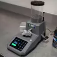 Frankford Arsenal Intellidropper 2.0 - Lataustyökalut ja -laitteet - 198700000663 - 5