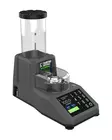 Frankford Arsenal Intellidropper 2.0 - Lataustyökalut ja -laitteet - 198700000663 - 3