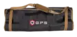 GPS Tactical Padded Shooting Mat - Muut ampumatarvikkeet - 888151046883 - 1