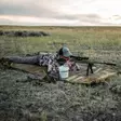GPS Tactical Padded Shooting Mat - Muut ampumatarvikkeet - 888151046883 - 3