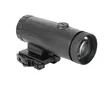 Holosun HM6X - Punapiste- ja holotähtäimet kivääreille - 810047073253 - 4