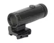Holosun HM6X - Punapiste- ja holotähtäimet kivääreille - 810047073253 - 5