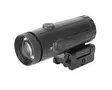 Holosun HM6X - Punapiste- ja holotähtäimet kivääreille - 810047073253 - 3
