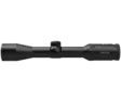 Kahles Helia 1.6-8x42i Abs 4-Dot - Kahles-kiikaritähtäimet - 9008729006793 - 1