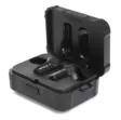 Lafayette Hearpods BT - Kuulosuojaimet - 7332020028553 - 1