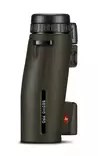 Leica Geovid Pro 10x32 Green - Etäisyysmittarikiikarit - 4022243408203 - 7
