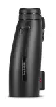 Leica Geovid Pro 8x56 - Etäisyysmittarikiikarit - 4022243408173 - 6