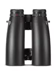 Leica Geovid Pro 8x56 - Etäisyysmittarikiikarit - 4022243408173 - 4