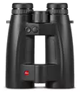 Leica Geovid Pro 8x56 - Etäisyysmittarikiikarit - 4022243408173 - 1