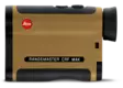 Leica Rangemaster CRF MAX - Etäisyysmittarit - 4022243405493 - 5