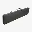 Magpul Daka Soft Case SLR53 - Pehmeät aselaukut kivääreille - MAG1453 - 1