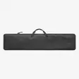 Magpul Daka Soft Case SLR53 - Pehmeät aselaukut kivääreille - MAG1453 - 3