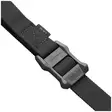 Magpul MS4 Dual QD Sling - Taktiset asehihnat - 873750010793 - 3