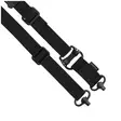 Magpul MS4 Dual QD Sling - Taktiset asehihnat - 873750010793 - 2
