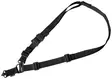 Magpul MS4 Dual QD Sling - Taktiset asehihnat - 873750010793 - 1
