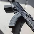 Magpul PMAG 30 AK/AKM GEN M3 - AK-kiväärien lippaat - MAG573 - 5