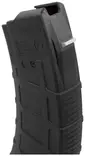 Magpul PMAG 30 AK/AKM GEN M3 - AK-kiväärien lippaat - MAG573 - 3