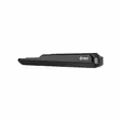 MDT Elite Bag Rider Angled - Tukkien lisävarusteet - 990482727673 - 2