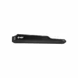 MDT Elite Bag Rider Angled - Tukkien lisävarusteet - 990482727673 - 1