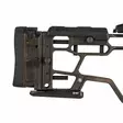 MDT Elite Bag Rider Angled - Tukkien lisävarusteet - 990482727673 - 3