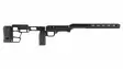 MDT LSS Gen3 Competitior Kit Rem 700 - Kiväärintukit Alumiini - 990482724603 - 1