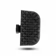 MDT M-LOK Adjustable Thumb Rest - Tukkien lisävarusteet - 990482713973 - 2