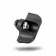 MDT M-LOK Adjustable Thumb Rest - Tukkien lisävarusteet - 990482713973 - 3