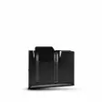 MDT Metal AICS Magazine .308 Win / 6,5 Creedmoor 5 Round - Lippaat, muut merkit - 990482720063 - 1