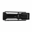 MDT Metal AICS Magazine .308 Win / 6,5 Creedmoor 5 Round - Lippaat, muut merkit - 990482720063 - 3