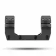 MDT One Piece Mount 30mm - Yksiosaiset 30 mm picatinny-jalat - 990482716103 - 3