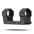 MDT One Piece Mount 30mm - Yksiosaiset 30 mm picatinny-jalat - 990482716103 - 1