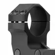 MDT One Piece Mount 30mm - Yksiosaiset 30 mm picatinny-jalat - 990482716103 - 6