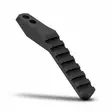 MDT Picatinny Rail 5.00" For Scope Ring Caps - Kiväärin tukit urheiluammuntaan - 990482712273 - 1