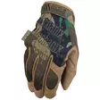Mechanix The Original Woodland Camo - Taktiset käsineet - 781513600503 - 1