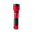 Nebo Illumatrace Blood Tracker - Taskulamput ja hakuvalot - 5060945231803 - 2