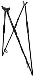 Nordhunt 4-Legs Shooting Stick - Bipodit ja ampumatuet - NH10263 - 1