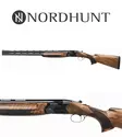 Nordhunt SP Black Hunting 12/76, vasenkätinen - Metsästyshaulikot - A2SP0171WA273 - 1