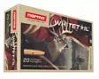 Norma Whitetail 30-06 Sprg 9,7g 20pcs - Patruunat 30-06 Springfield - 7393923325323 - 1