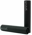 Osuma Optimum 6,5mm - Metsästysvaimentajat 6,5mm - 6430068625473 - 1