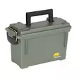 Plano Element Proof Field/Ammo Box Small - Patruunakotelot - 024099013123 - 1
