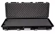 Plano Field Locker Element Tactical Gun Case - Kovat aselaukut kivääreille - 024099019293 - 2