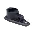 Primos Edge MagnaSwitch Head - Bipodit ja ampumatuet - 10135030223 - 1
