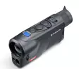 Pulsar Oryx LRF XG35 - Monokulaariset katselulaitteet - 4779022926143 - 1