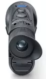Pulsar Oryx LRF XG35 - Monokulaariset katselulaitteet - 4779022926143 - 2