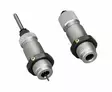 RCBS Reloading Die Set .375 h&h - Lataustyökalut ja -laitteet - 076683169013 - 1