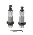 Redding Reloading Die Set .243Win - Lataustyökalut ja -laitteet - 611760801143 - 1