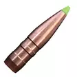 Sako Powerhead Blade .30 11g 50pcs - .30 luodit - 6438053157503 - 2
