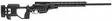 Sako TRG-22 A1 Graphite Black .308 Win - Sako TRG -tarkkuuskiväärit - S1L2918A7859E3 - 7