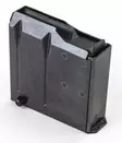 Sako TRG-22 Magazine 10rd - Sako TRG / Tikka -lippaat - 190019035893 - 1