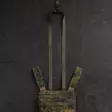Savotta Varjelus Plate Carrier - Plate Carrierit - 6419134210553 - 11